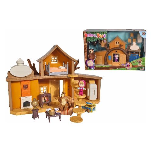 OLD I Gioco 109301032 109301032
