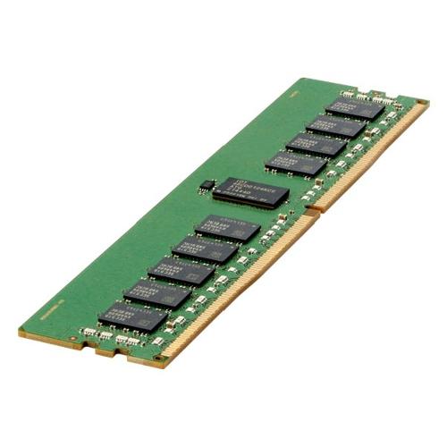 RAM 16GB DDR4 2933Mhz DIMM 1pz P00920 B21