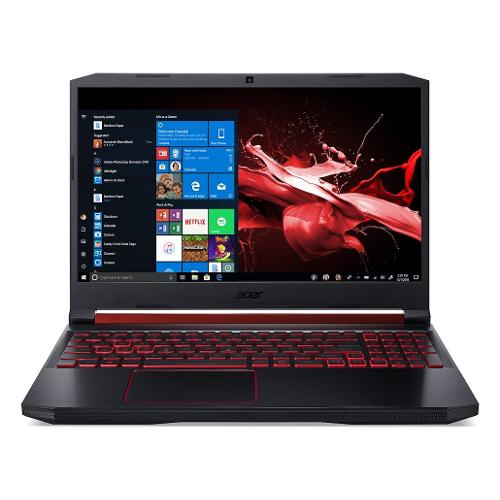 Notebook Nitro 5 AN515-54-705P - Gaming ( Intel Core i7 ) NH Q5AET 007