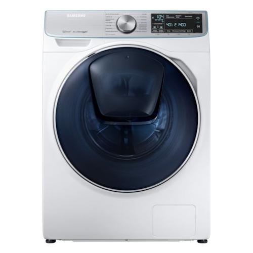 Lavatrice 9 Kg QUICKDRIVE WW90M74NN2A Bianco WW90M74NN2A ET classe A+++ (2021) 1400giri/min