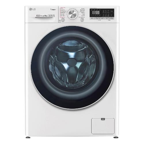 Lavatrice 8 Kg SMART F4WV708P1 Bianco classe A+++ 1400giri/min