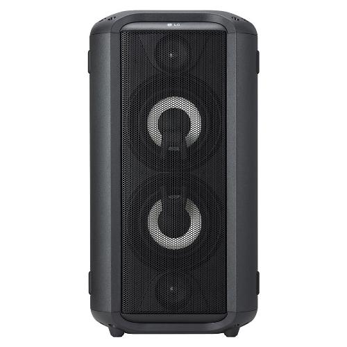 Cassa wireless Box RL4 Onebody BT Usb Ing.Mic.Led 150w RL4