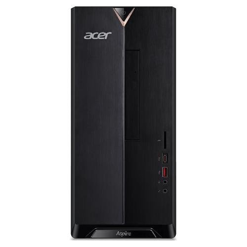 Desktop ASPIRE TC Aspire TC-885 (Intel Core i5 8GB 256GB) DT BAPET 049