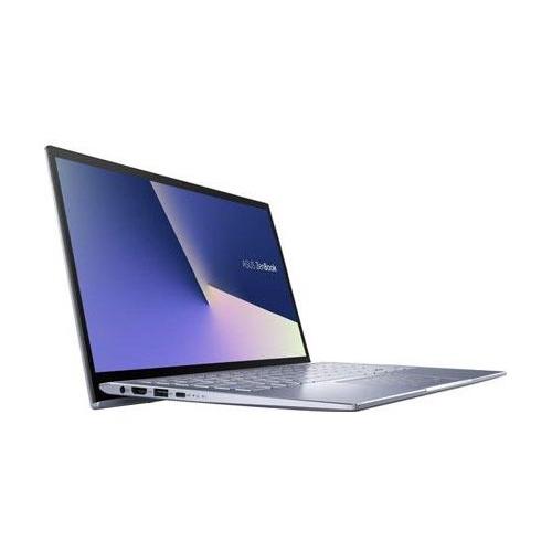Notebook ZenBook UX431FL-AN002T ( Intel Core i7 ) 90NB0PE1 M00230