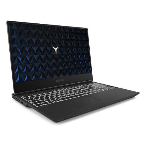 Notebook Legion Y540-15IRH - Gaming Intel Core i7 81SX005NIX