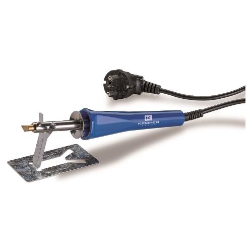 Pirografo 6 punte incluse 30W 1500KIT