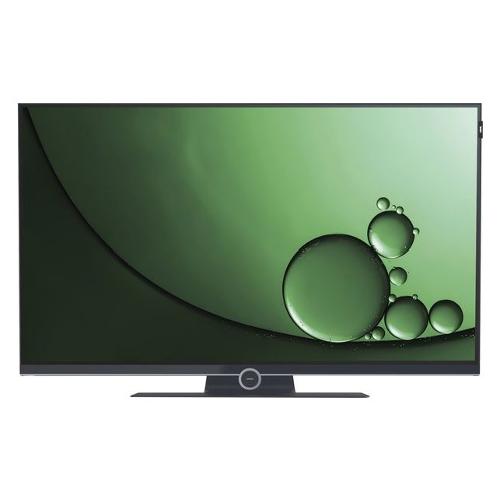 Tv BILD 1.49 58412W80