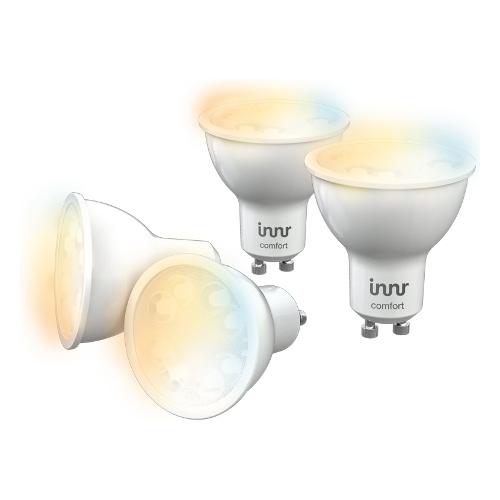 Lampadina led SMART SPOT Smart Spot Comfort GU10 Z3.0 RS 228 T 4