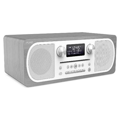 Lettore MP3 compatto e portatile, audio senza perde | FindTheDeal