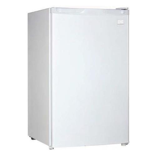 840 Sottotavolo FN-15A2 Bianco FN 15A2 classe A+
