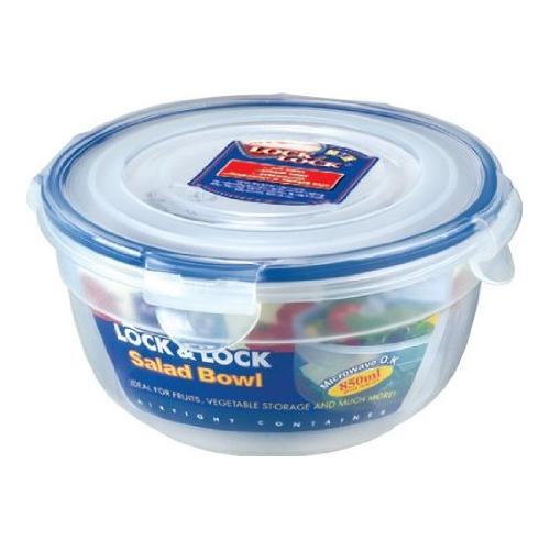 Contenitore alimenti (850ml) LOCK & LOCK HSM944