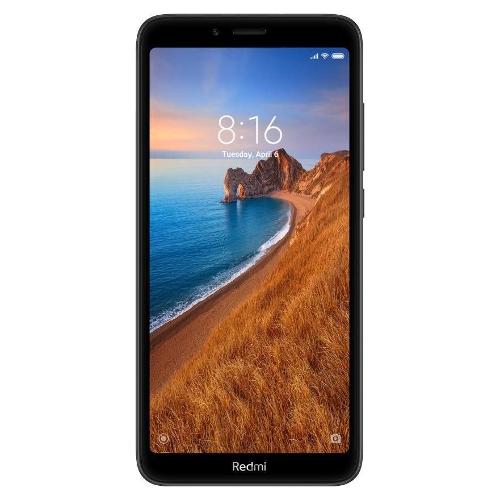 Smartphone Redmi 7A M1903C3EGN 32 Ram