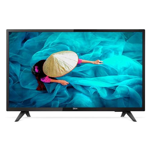 Hotel tv 32" MEDIASUITE TV professionale Full HD Black 32HFL5014 12