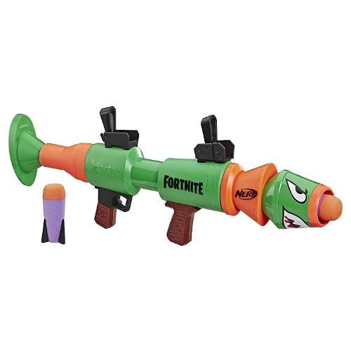 Fortnite RL NERF E7511EU4