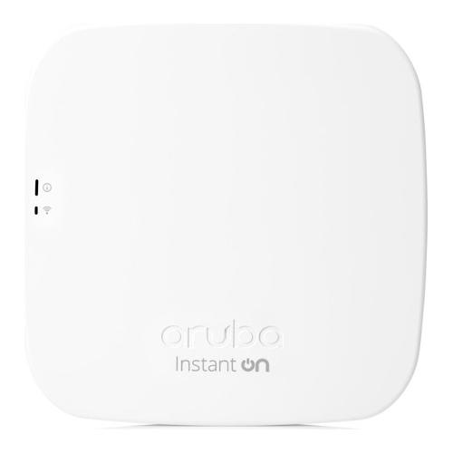Access point ARUBA Instant On AP11 (RW) Dual Band PoE R3J22A