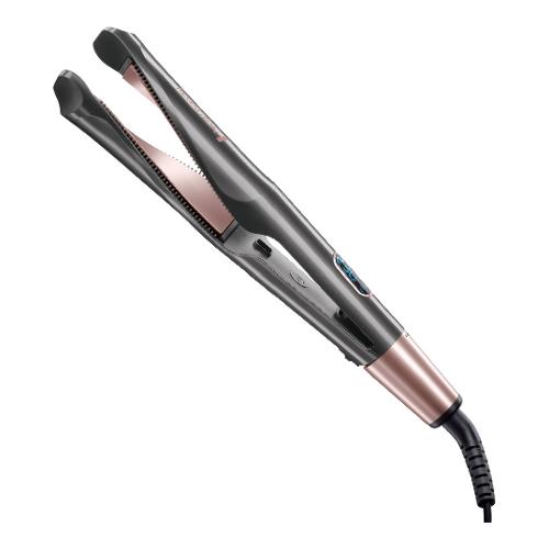 Piastra capelli CURL & STRAIGHT CONFIDENCE S6606 45657560100