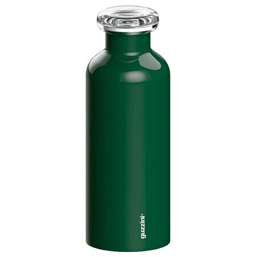 Thermos ON THE GO 11670064