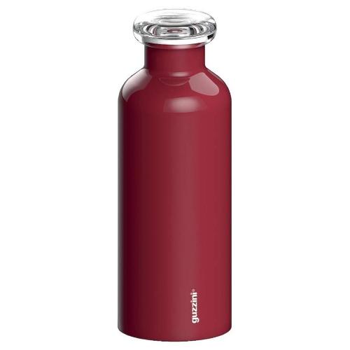 Thermos ON THE GO 11670003