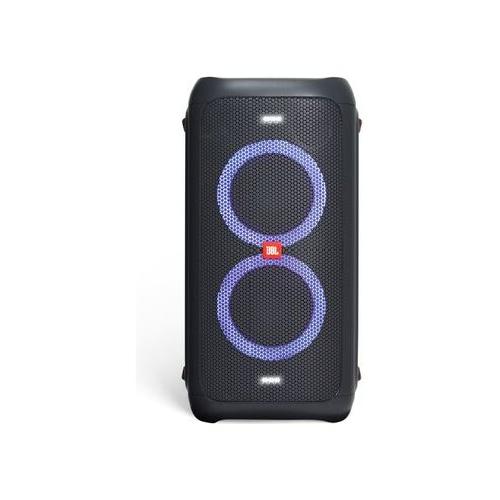 Cassa party PARTYBOX 100 Nero 160W JBLPARTYBOX100EU