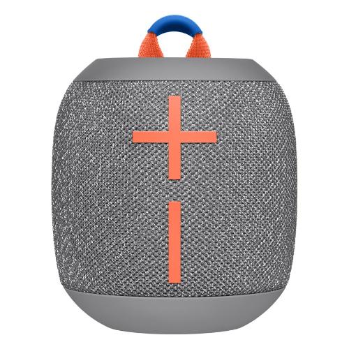 Cassa wireless Wonderboom2 984 001562