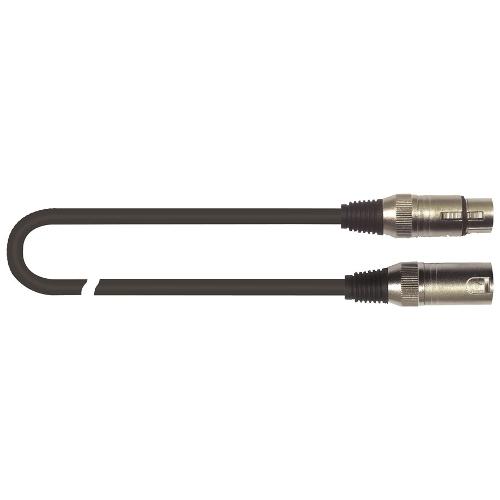 Cavo XLR CM175K-15