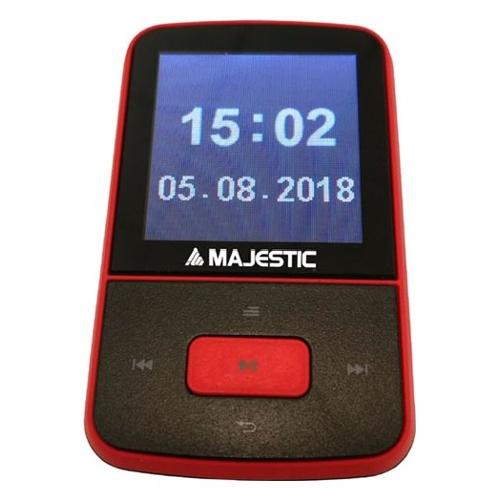Streamer amplificato BT 8484R 128484