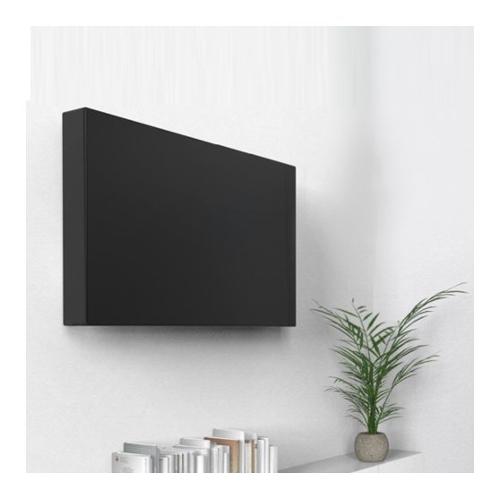 Copertura tv COVERTV 32 Black