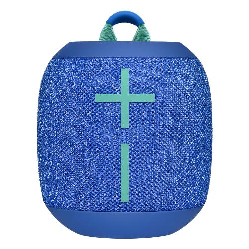 Cassa wireless Wonderboom2 984 001564