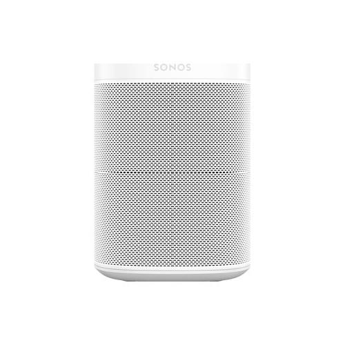 Diffusore multiroom ONE Gen2 White ONEG2WH