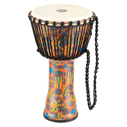 Djembe TRAVEL SERIES Synthetic Padj2 M G 045233