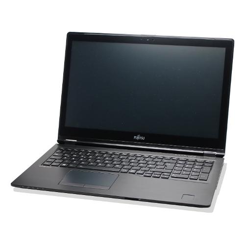 Notebook LIFEBOOK U759 Intel Core i5 VFY U7590M450SIT