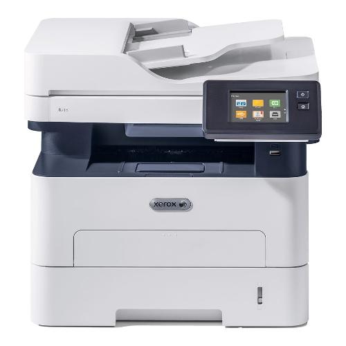 Multifunzione Laser ( A4 ) B215 B215V DNI