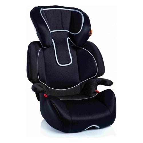 Seggiolino auto 2-3 15 - 36 kg MICHELANGELO Red 030