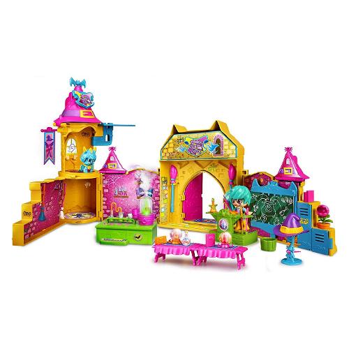 Scuola di Magia PINYPON 700015074