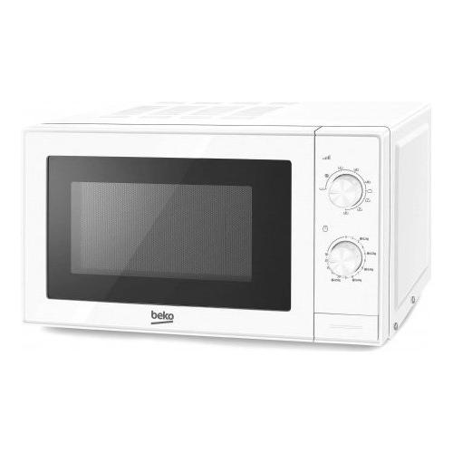 Microonde MGC20100W Bianco