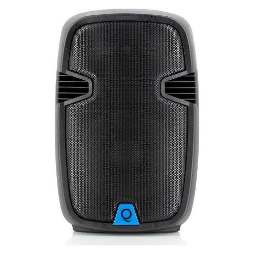 Cassa attiva QLS 15 Black 450W 063603