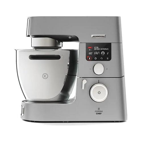Multicooker KCC9040S IT1W20011269