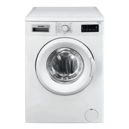 Lavatrice 6 Kg LBW610CIT3 1000giri/min