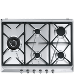 Smeg SRV575GH5