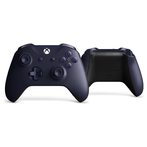Gamepad XBOX Controller Wireless per Xbox - Fortnite Special Edition WL3 00135