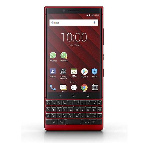 Smartphone 4,5" KEY2 ( Ram ) PRD 63828 039