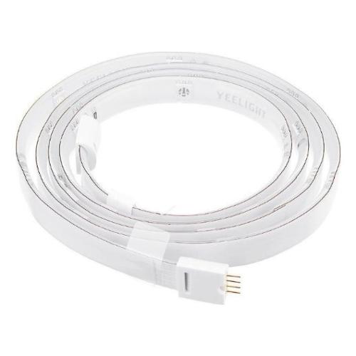 Striscia led (12W) Yeelight Aurora Lightstrip Plus Extension 1m GPX4015RT