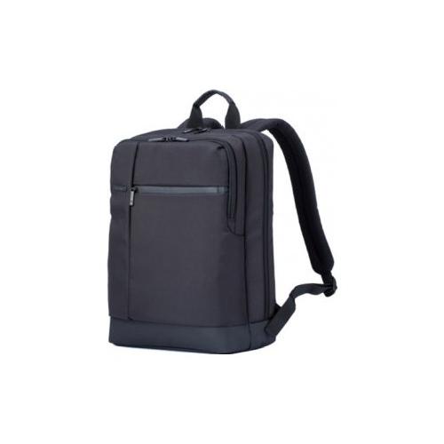 Zaino notebook 15,6" Mi Business Backpack Black Nero ZJB4064GL