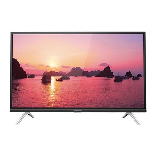 Tv 32" ( LED ) Android TV E56 SERIES Tv Hd Hdr Powered By Android Tv Black 32HE5606