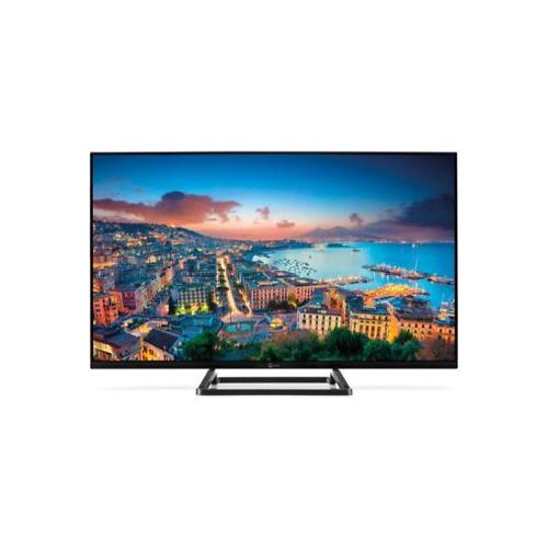Tv 32" ( LED ) PALCO 32 FL09 Nero 28000157
