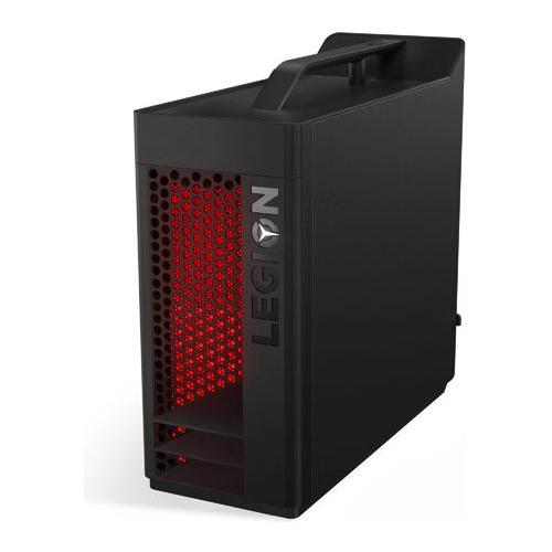 Desktop LEGION Legion T530-28ICB (Intel Core i5 8GB 1,13TB) 90L3009NIX