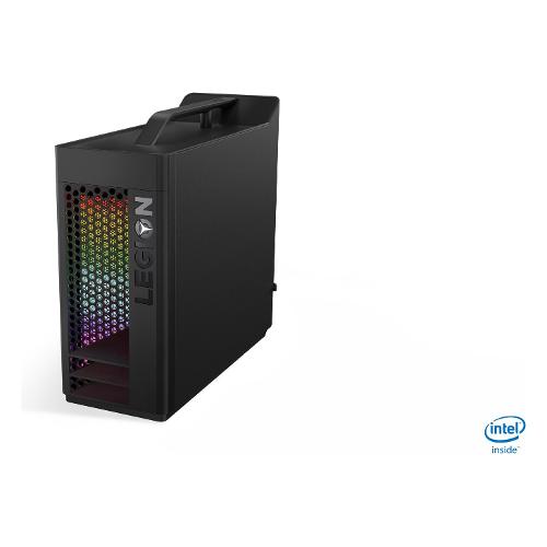 Desktop LEGION Legion T730-28ICO Intel Core i7 32GB 2,26TB 90JF00DXIX