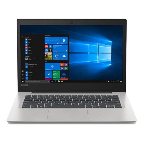 Notebook 14" IdeaPad S130-14IGM Intel Celeron 4GB 64GB 81J200DUIX