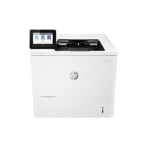 Stampante Laser A4 LASERJET MANAGED LaserJet Managed E60155dn 3GY09A B19