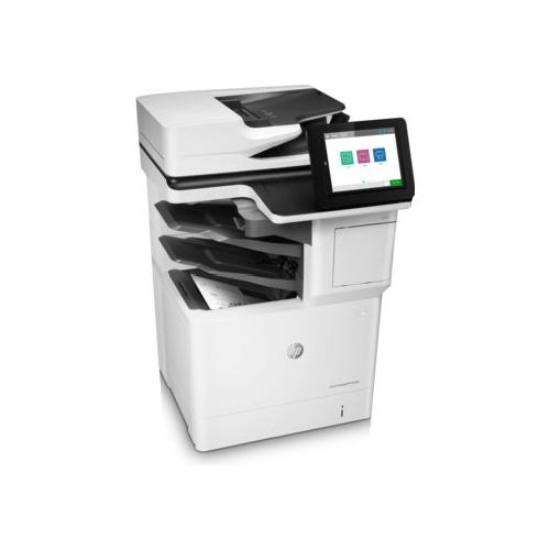 Multifunzione Laser A4 LaserJet Managed MFP E62665hs 3GY15A B19